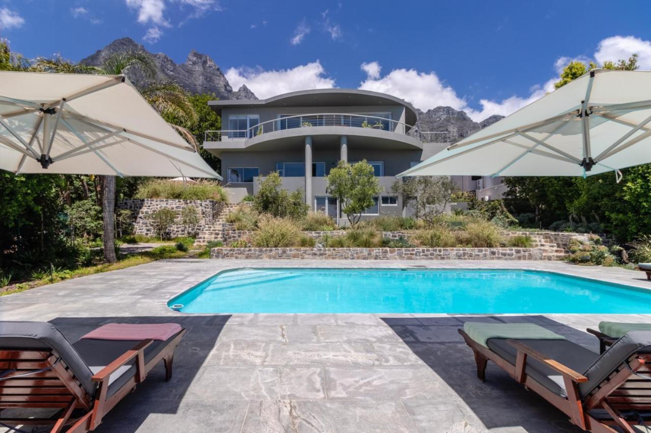 Guest house Sovn Experience+lifestyle