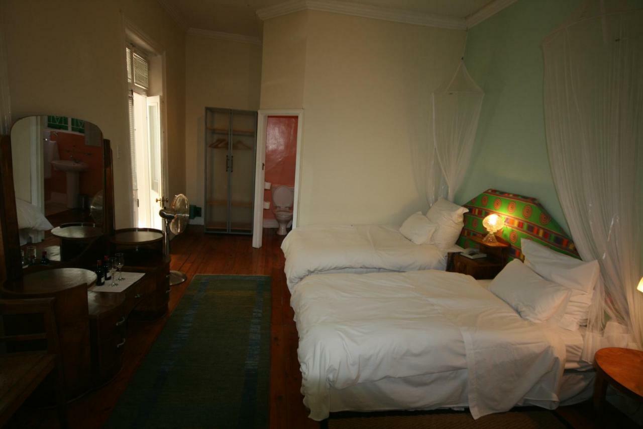 The Fritz Boutique 3*