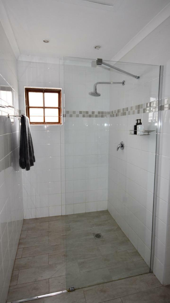 Cosy Corner Guest house *
