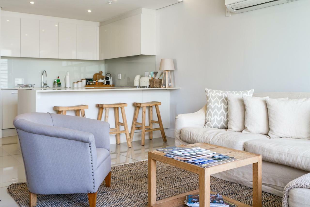 The Mirage Apartments By Propr