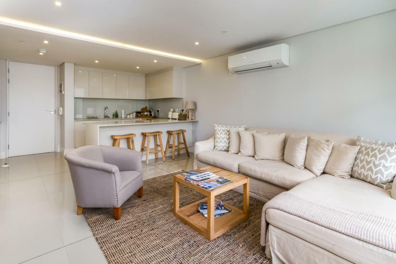 The Mirage Apartments By Propr
