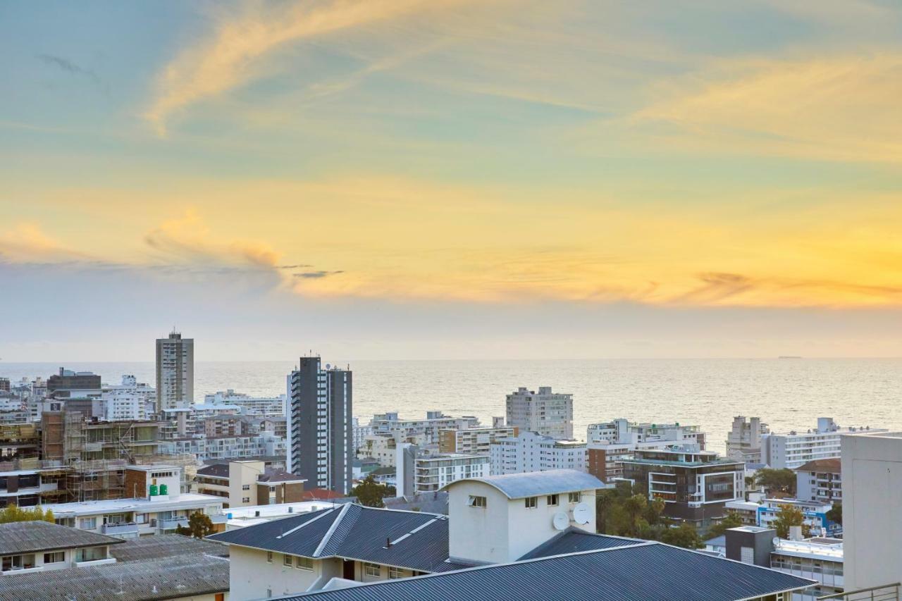 Miramar Apartments By Propr Apartamento