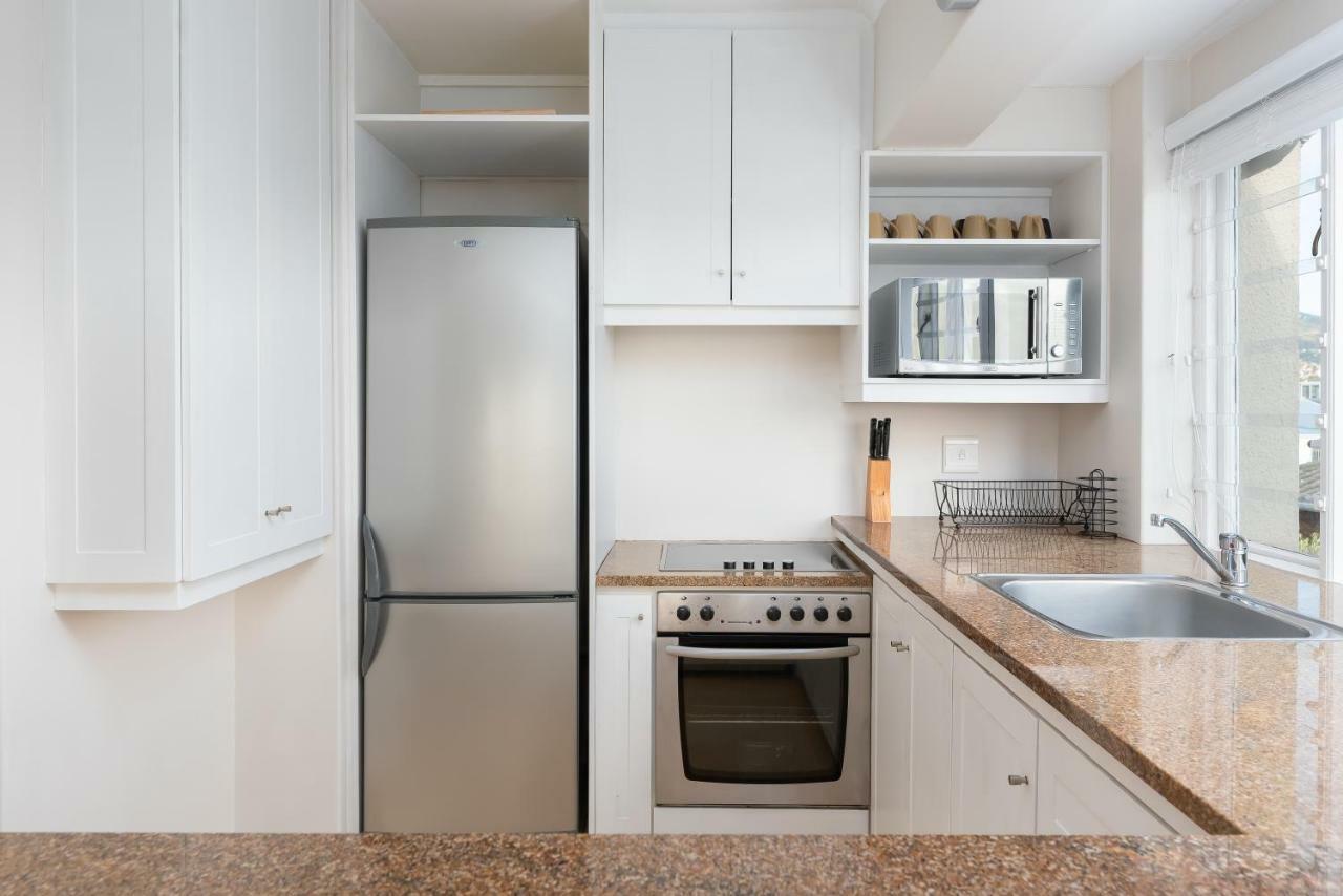 Mobema Court 7