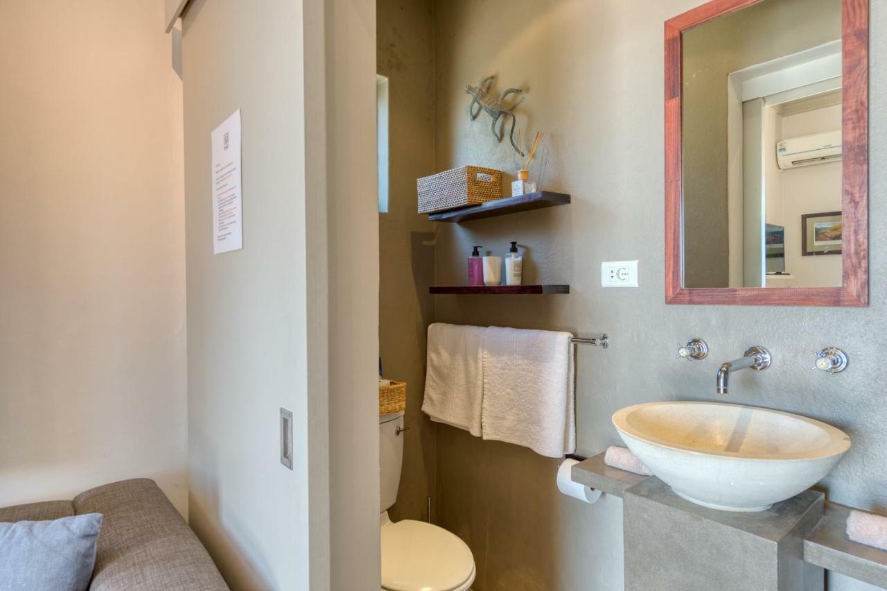 Guest house De Tafelberg 5*