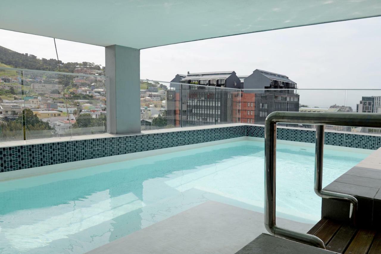Apartment Naomi By Amazing