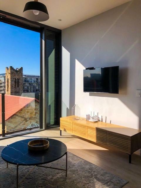 Apartment Cape Town, Stunning Designer Cape Town