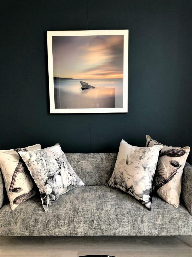 Apartment Cape Town, Stunning Designer Cape Town