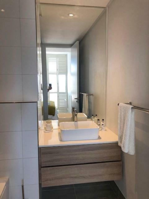 Apartment Cape Town, Stunning Designer Cape Town