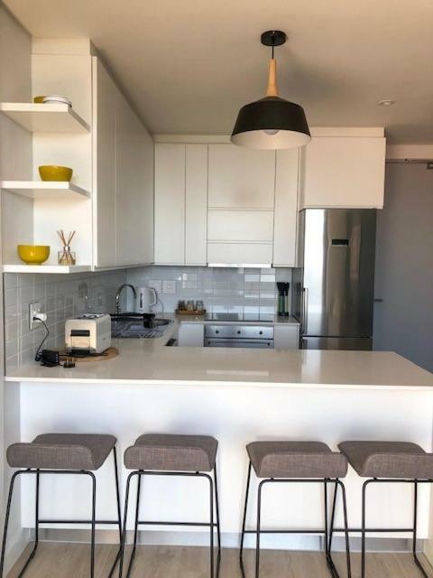 Cape Town, Stunning Designer * Cape Town