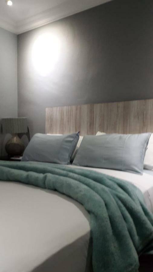 Guest house Elly 2*