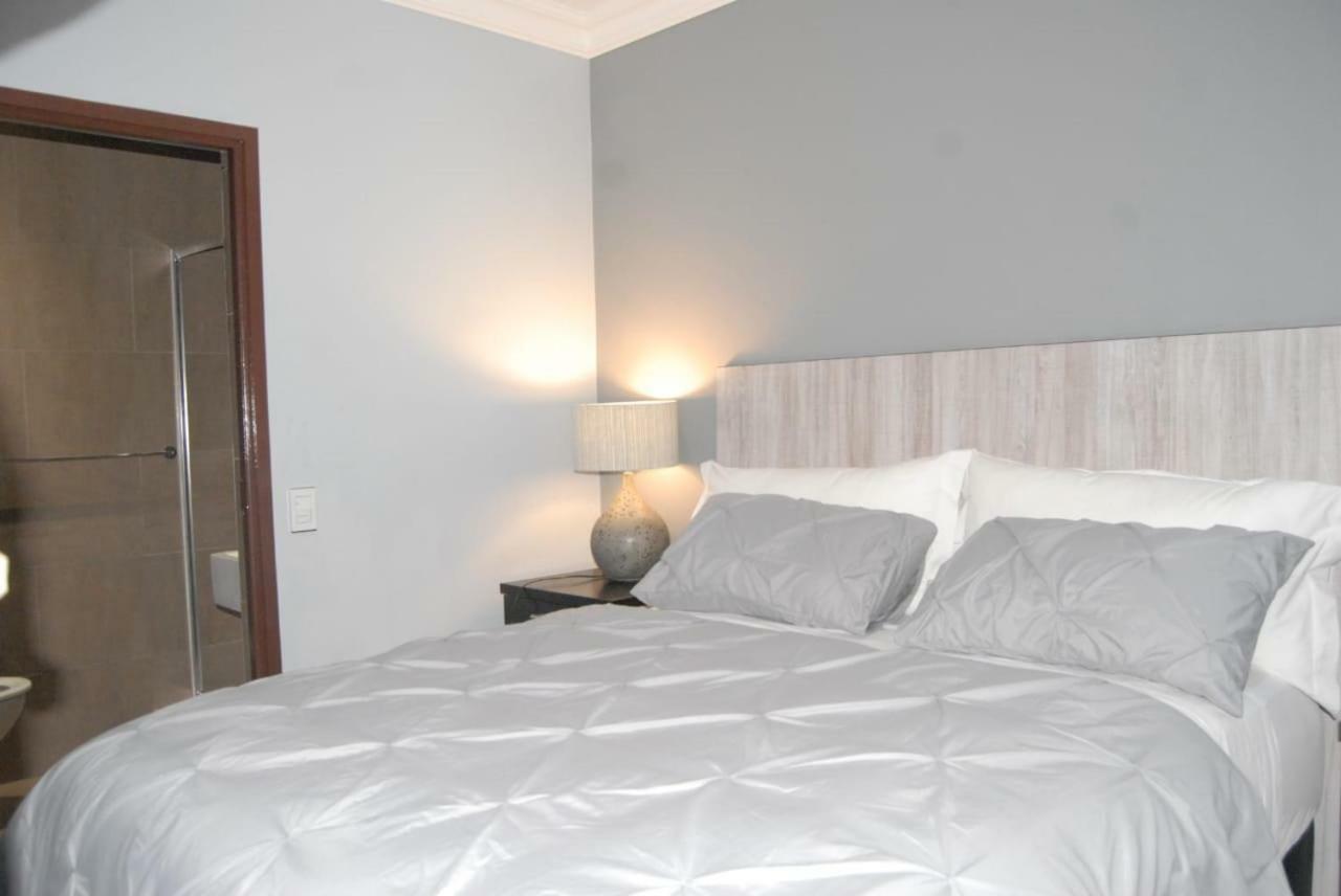 Guest house Elly