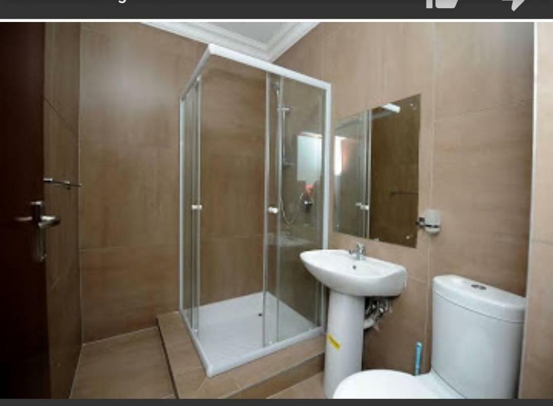 Elly Guest house