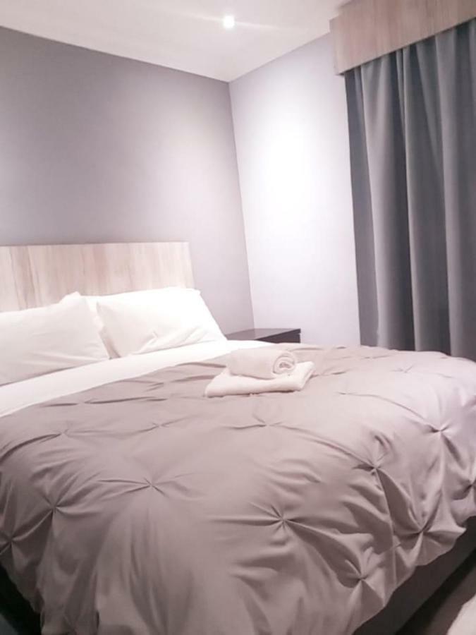 Guest house Elly 2*