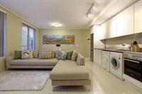 Apartment Afribode Acc Odyssey Cape Town