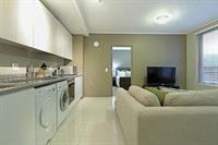 Afribode Acc Odyssey Cape Town