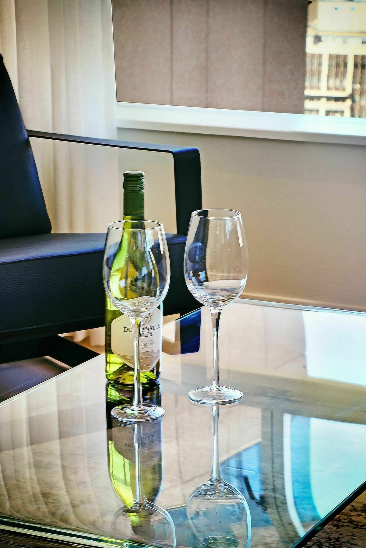 Triangle Luxury By Totalstay Apartment *