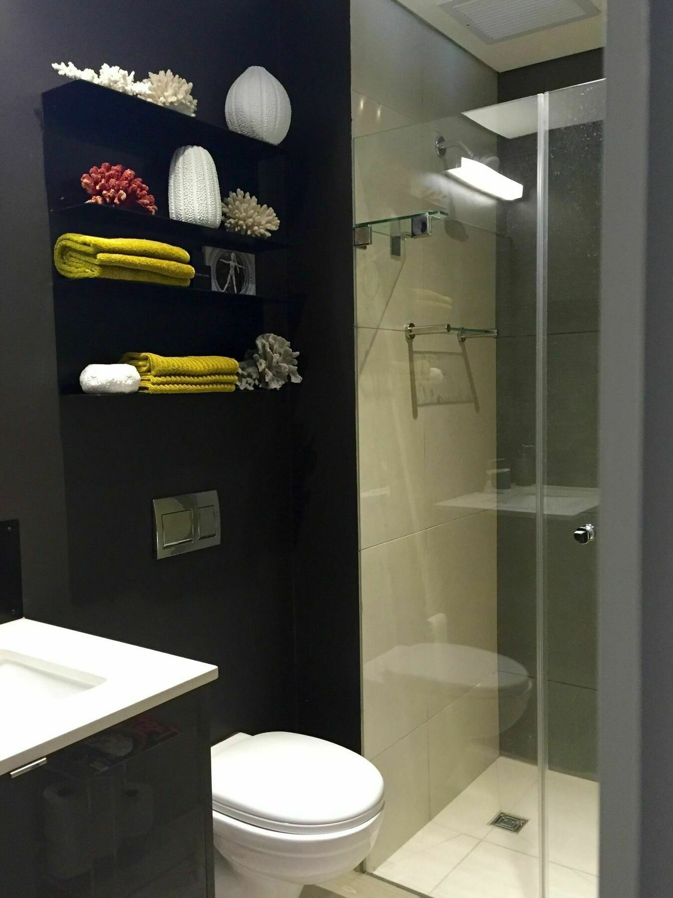 Apartment Design Apartment - Green Point