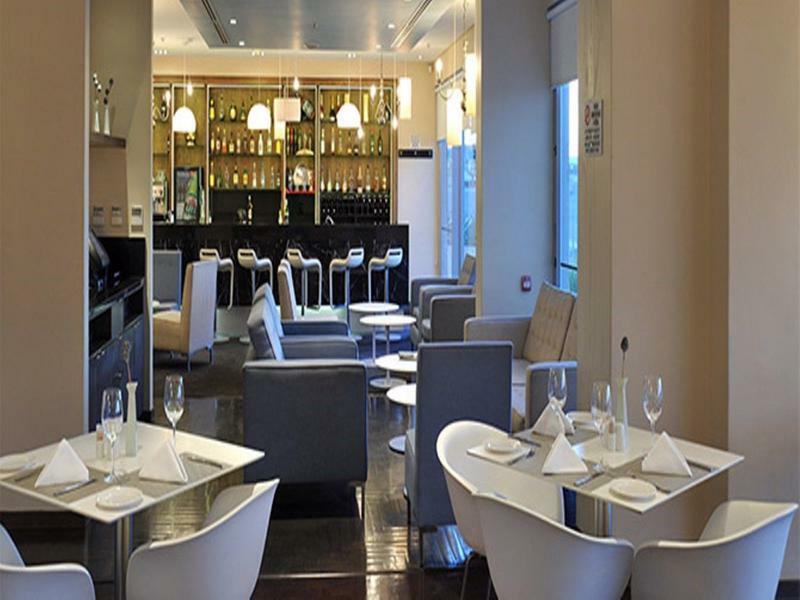 Apartamento 410 Harbour Bridge