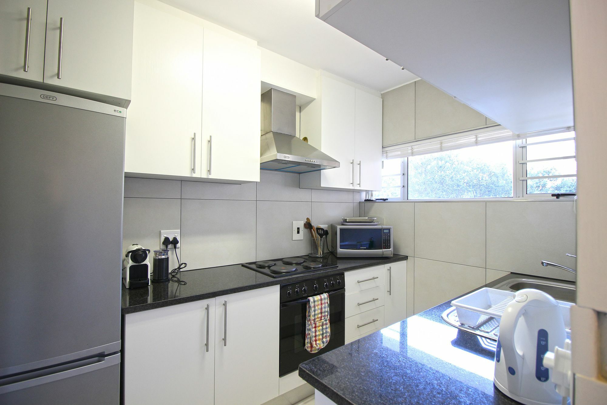 Apartment Palmhof 303 *