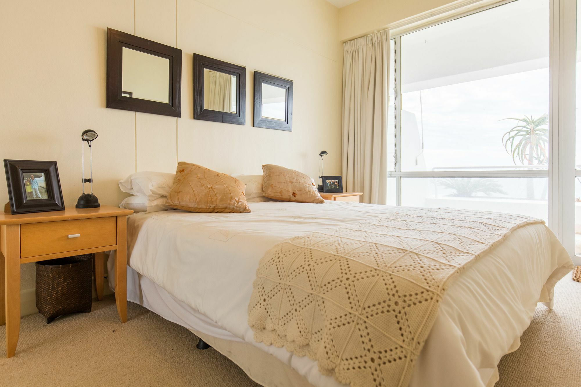 Roodeberg * Cape Town