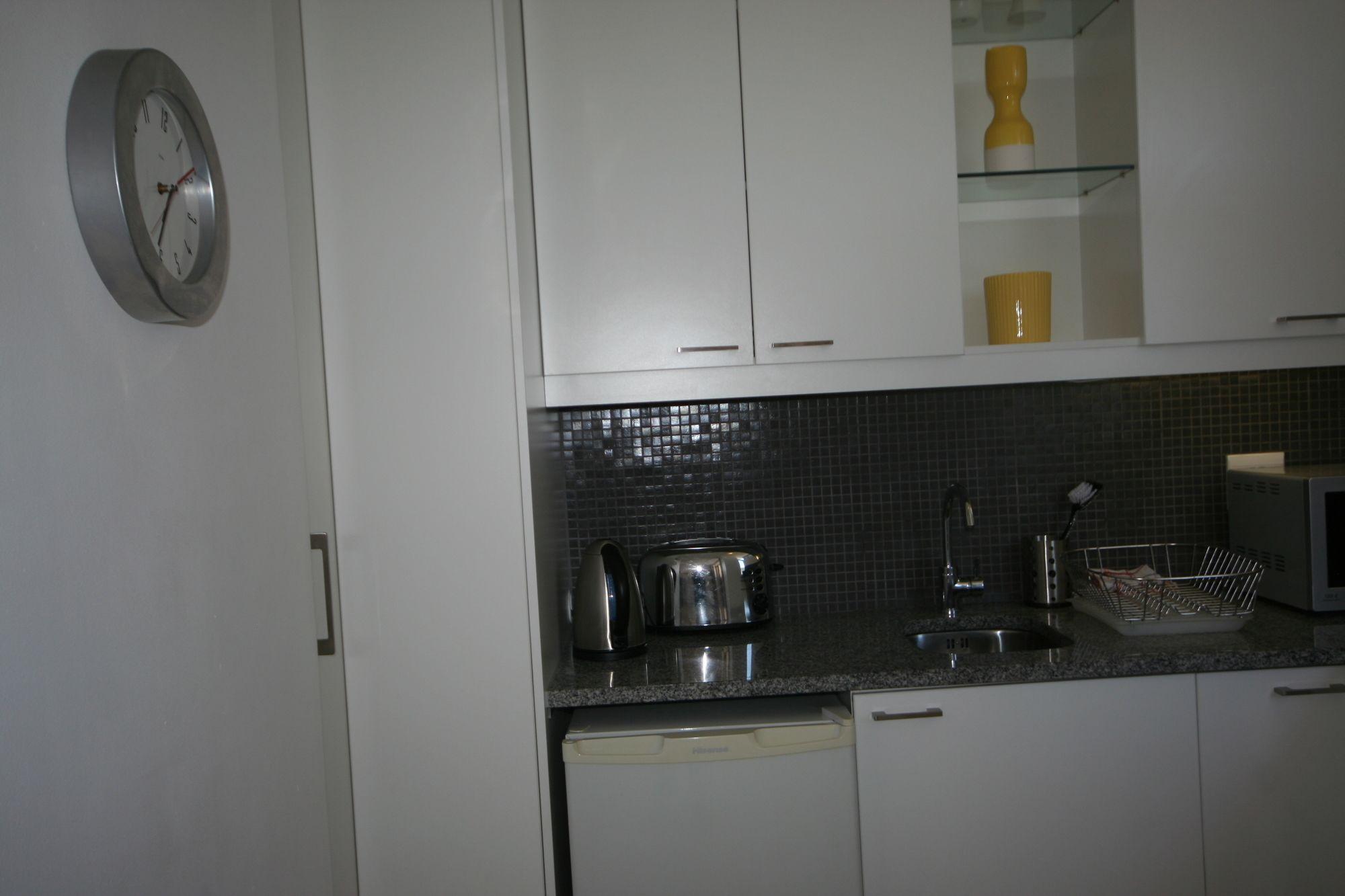 St. Martini Gardens 906 By Ctha Apartment *
