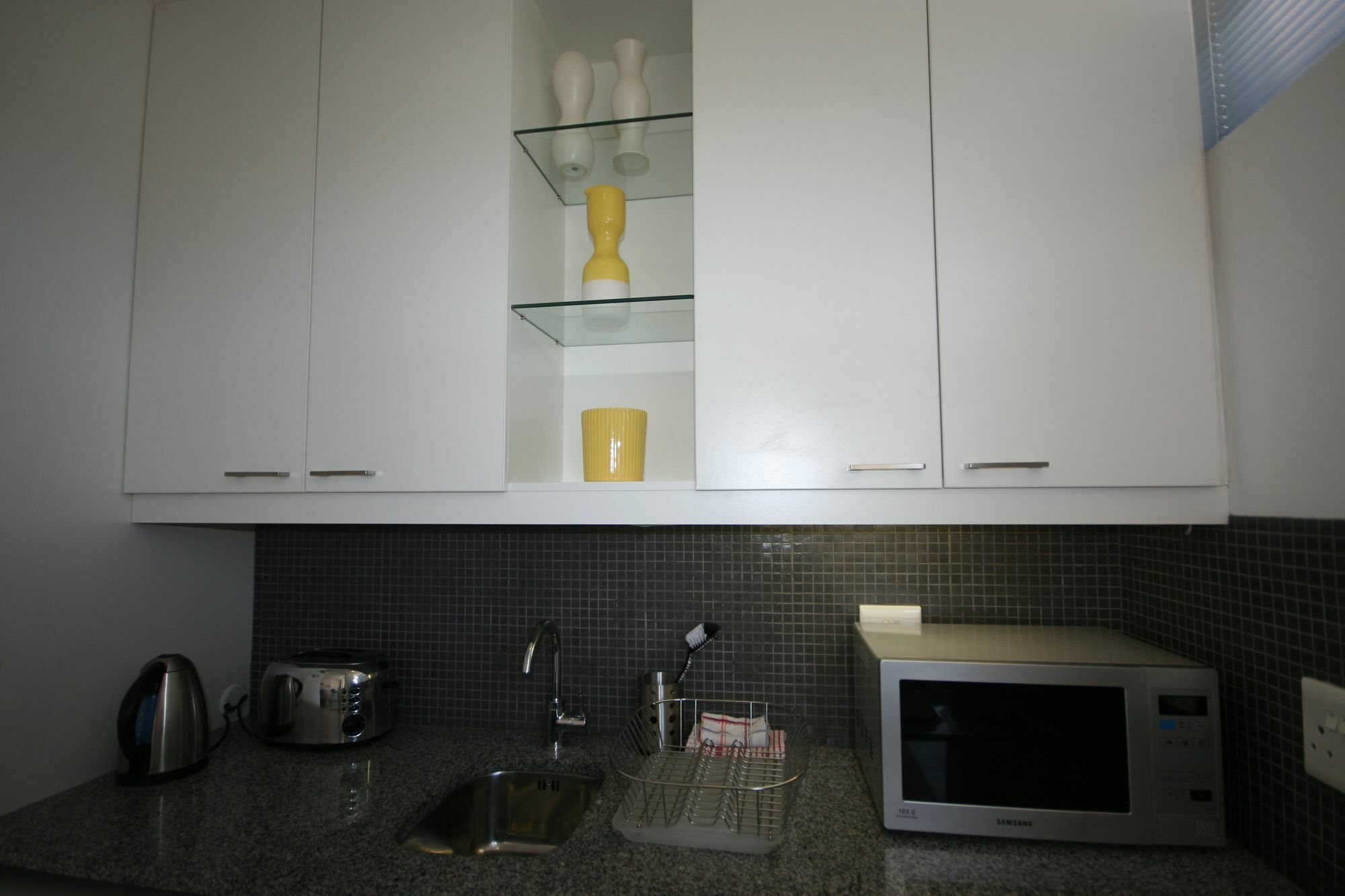 St. Martini Gardens 906 By Ctha Apartment Cape Town