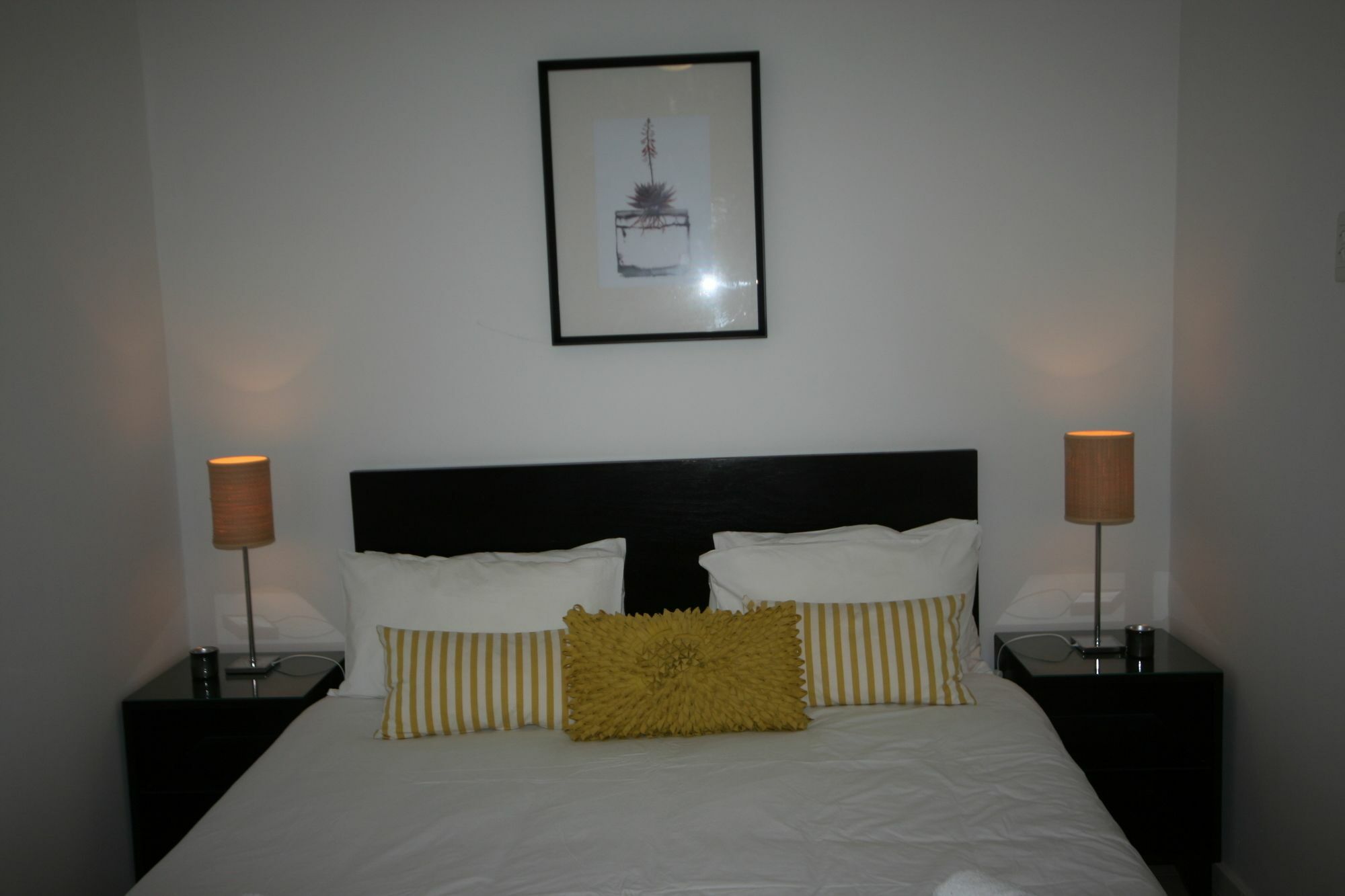 Apartment St. Martini Gardens 906 By Ctha *