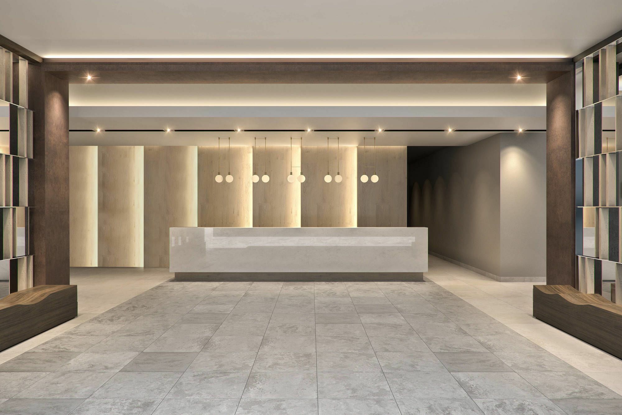 Hotel Ac By Marriott Waterfront Cape Town