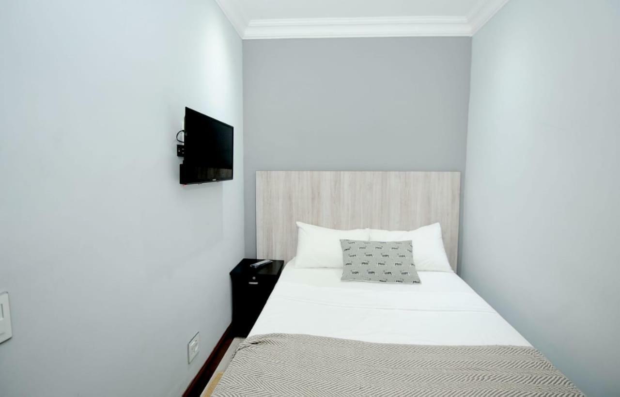Guest house Elly
