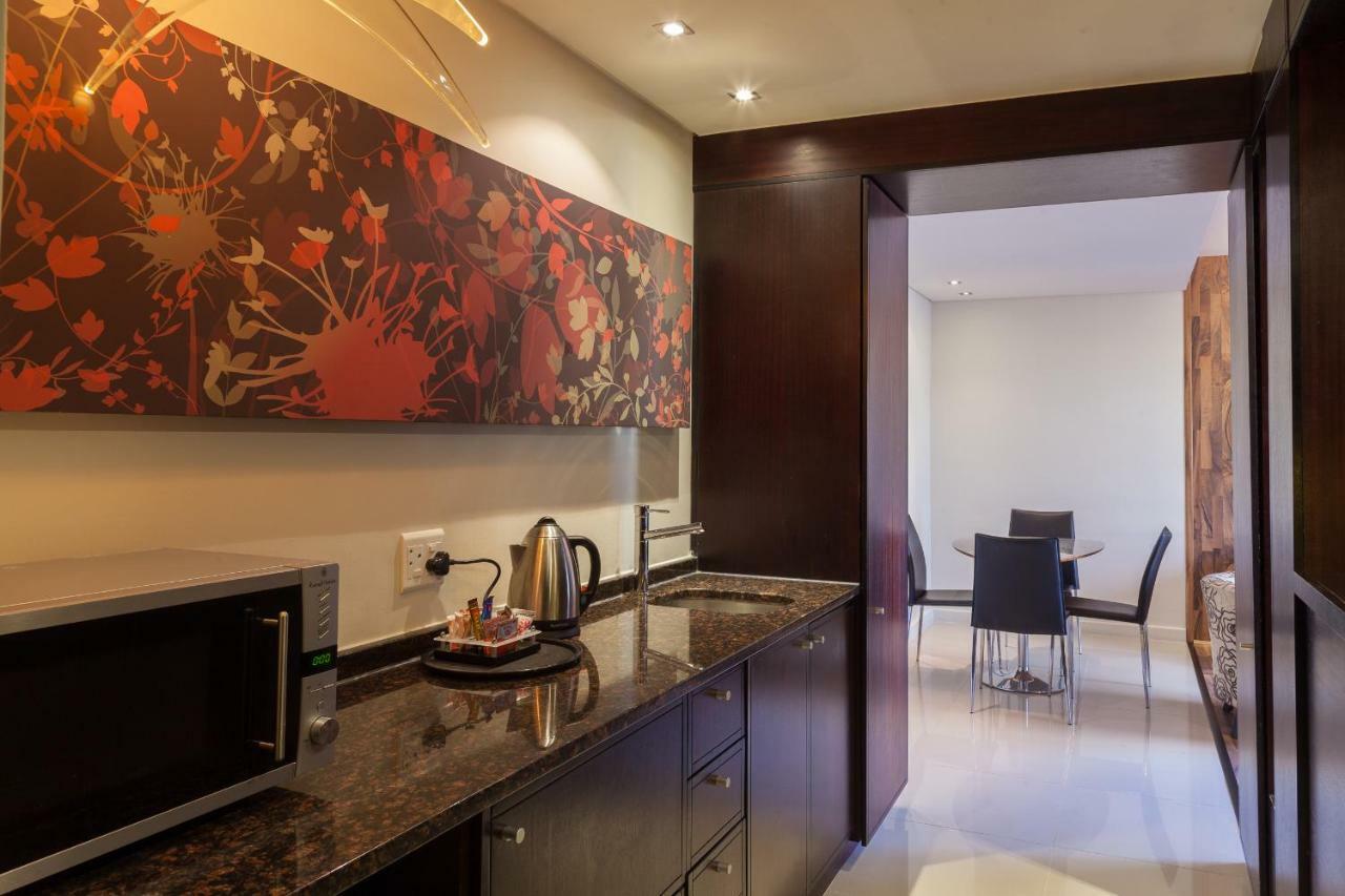 Hotel Colosseum 4*