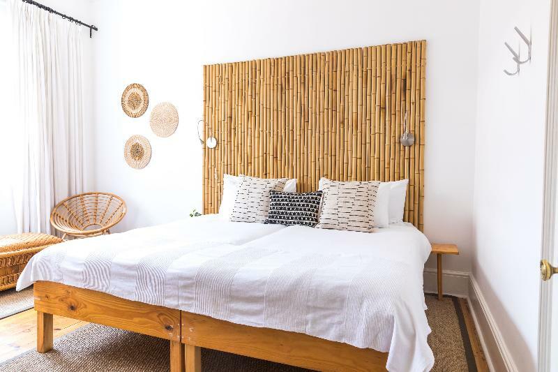 Antrim By Totalstay 4* Cape Town