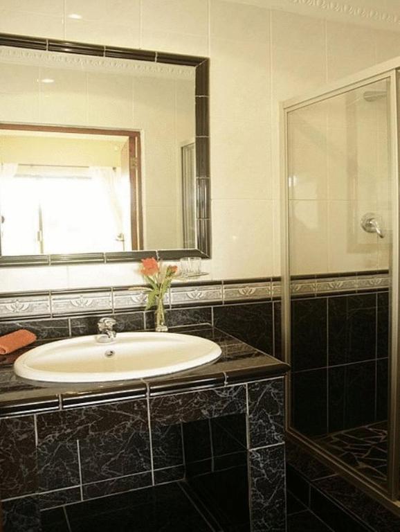 Afro Chic Cape Town