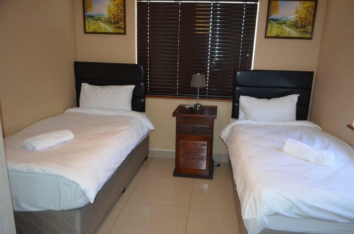 Bed & Breakfast St@y-1-bnb 3*