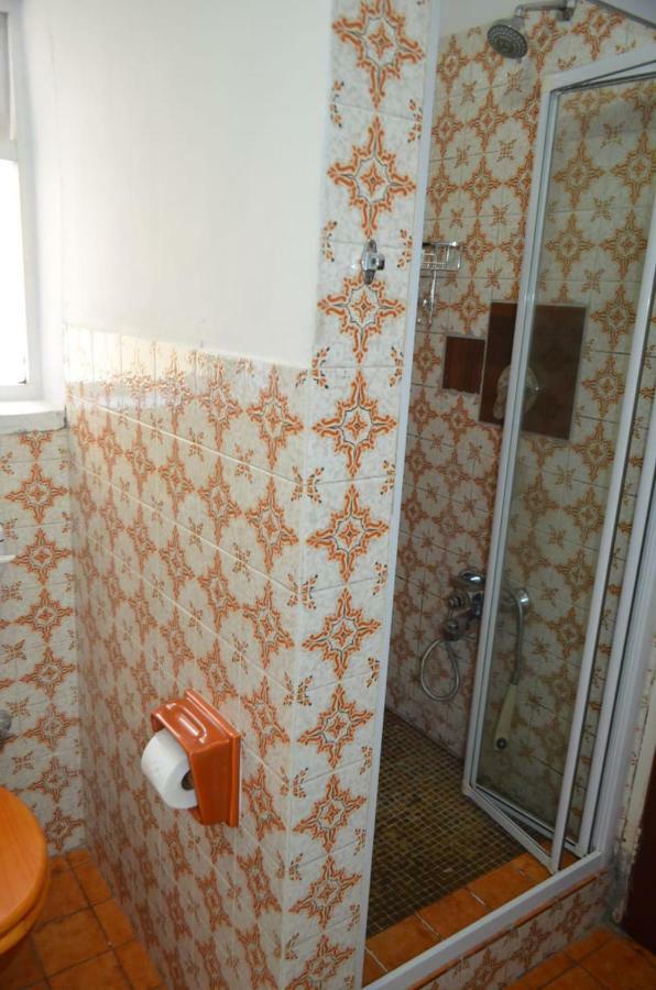 St@y-1-bnb Bed & Breakfast 3*