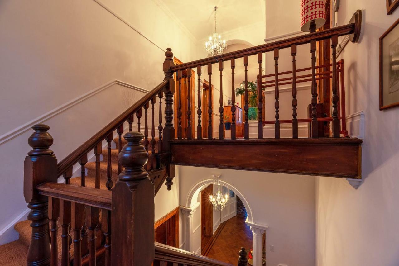Guest house Esperanza 3*