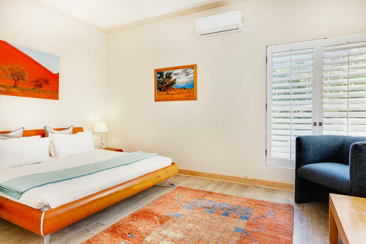 Apartment Luxury Townhouse With Ocean And Mountain Views *