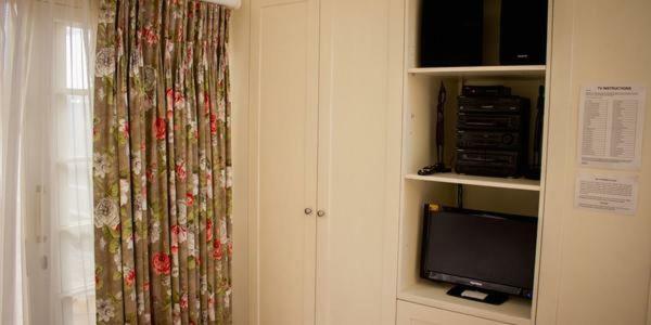 Westbury House Guest house