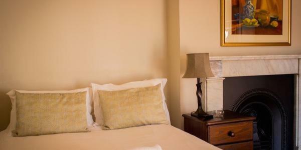 Westbury House 2*