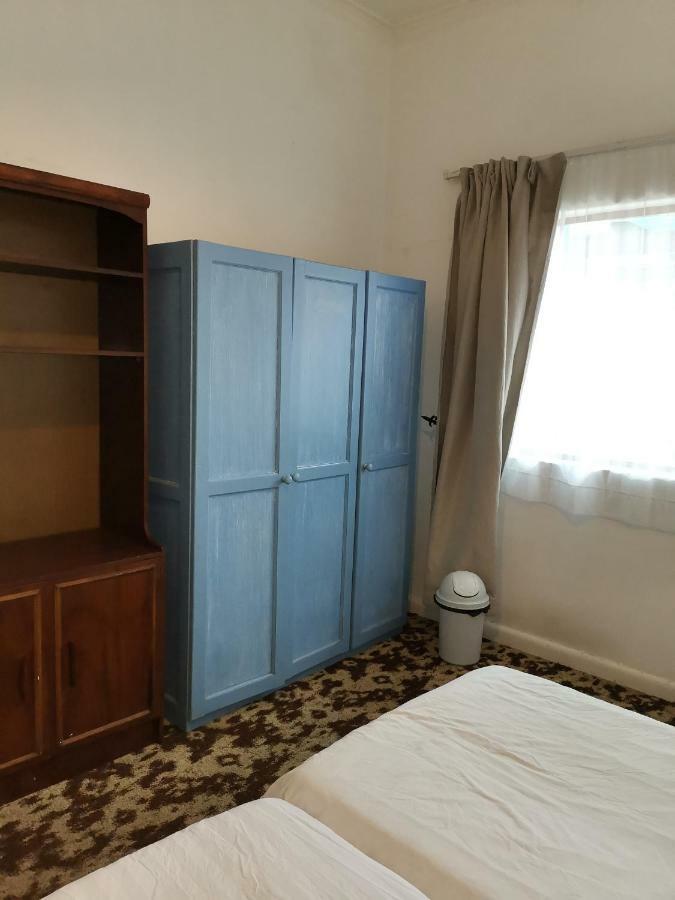 Guest house Obsage