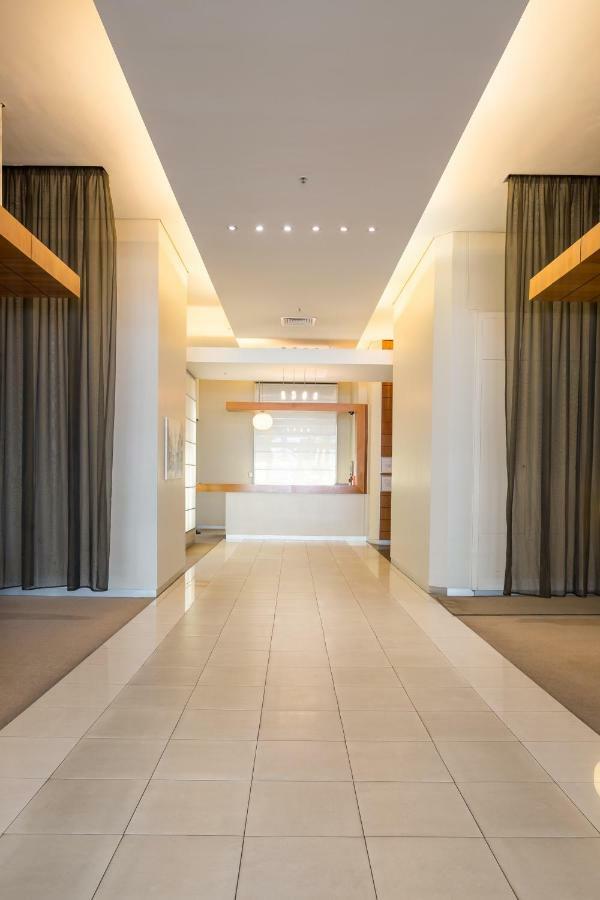 Apartment #508 Cartwright - Haven Cape Town