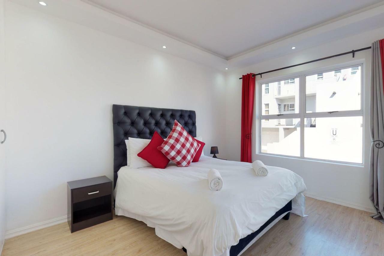 Apartamento Knowles Big Bay
