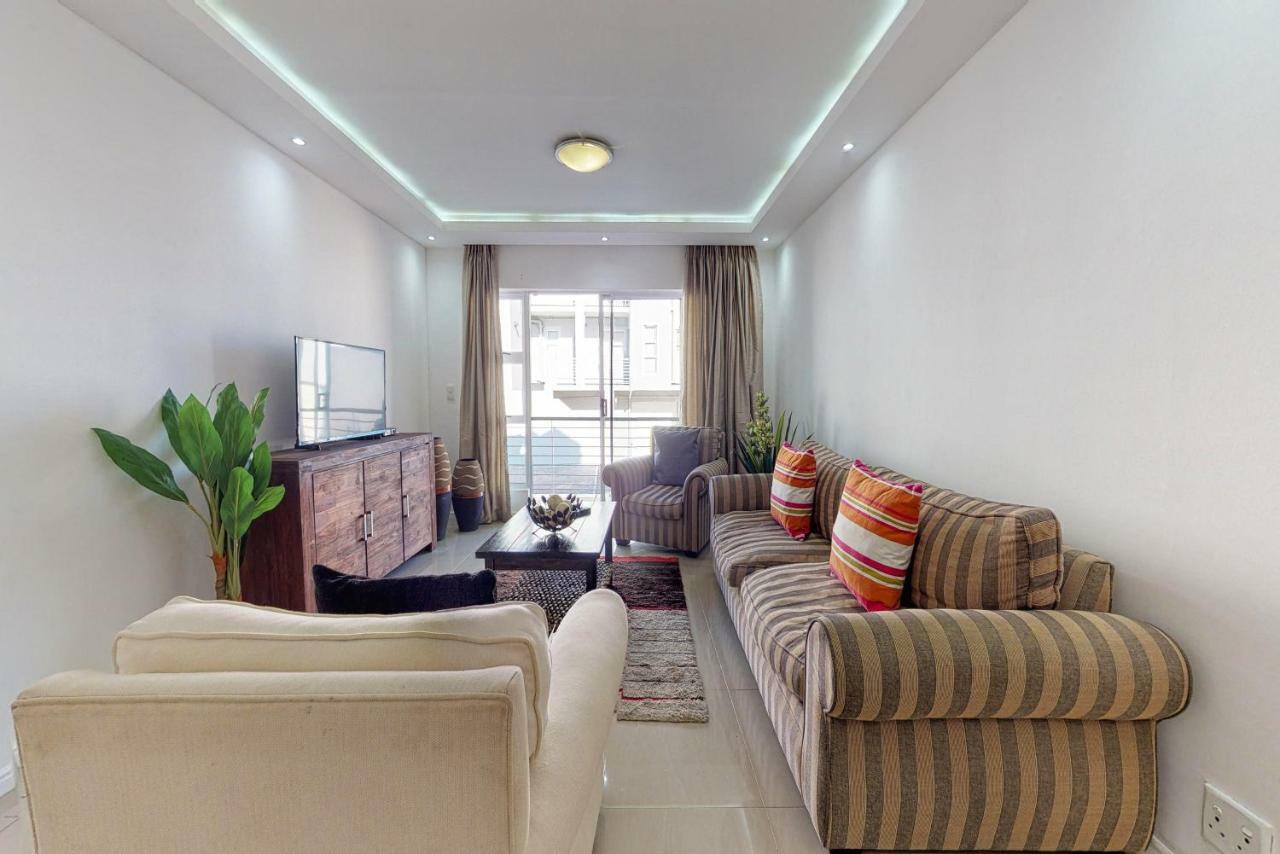 Apartamento Knowles Big Bay *