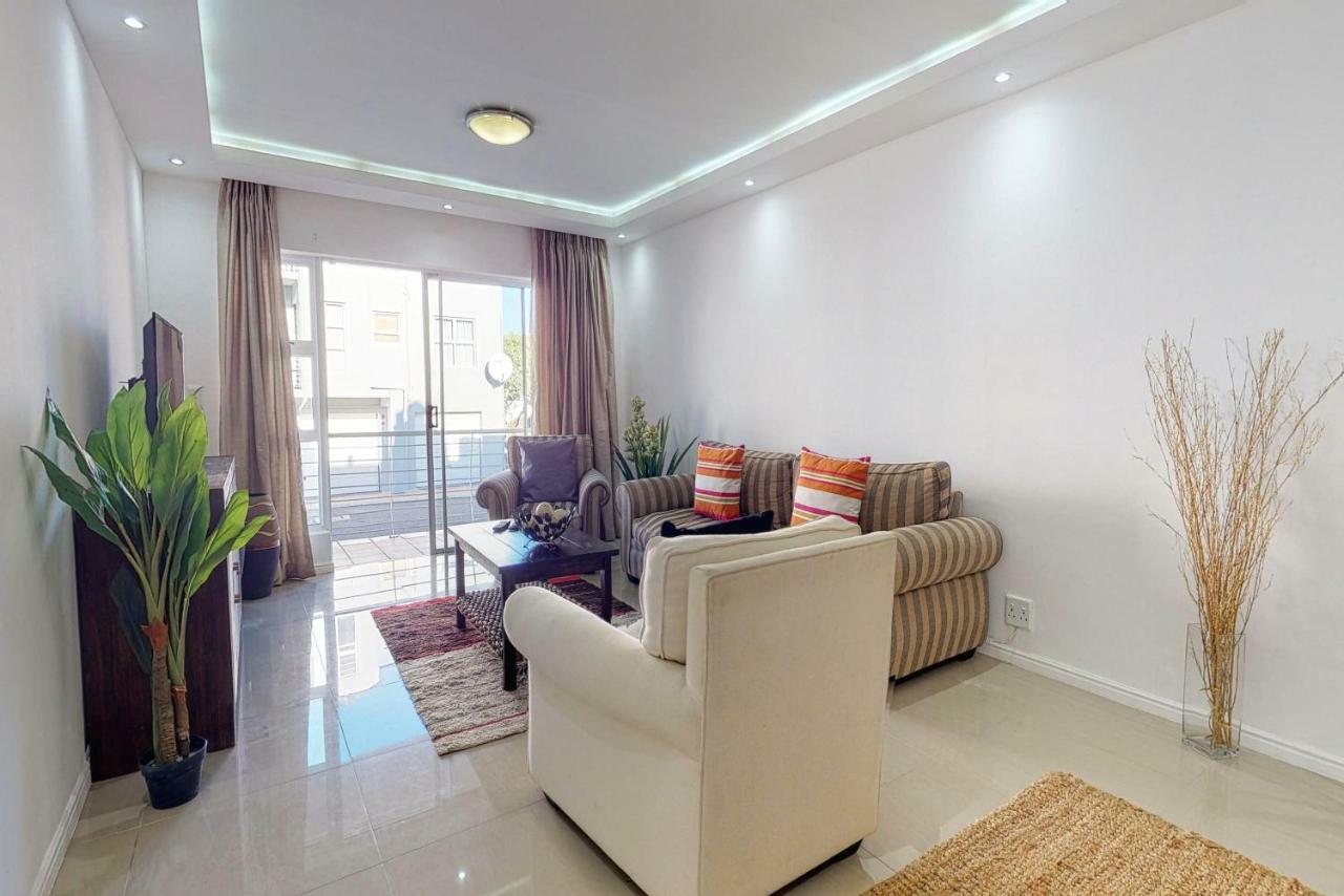 Apartamento Knowles Big Bay *