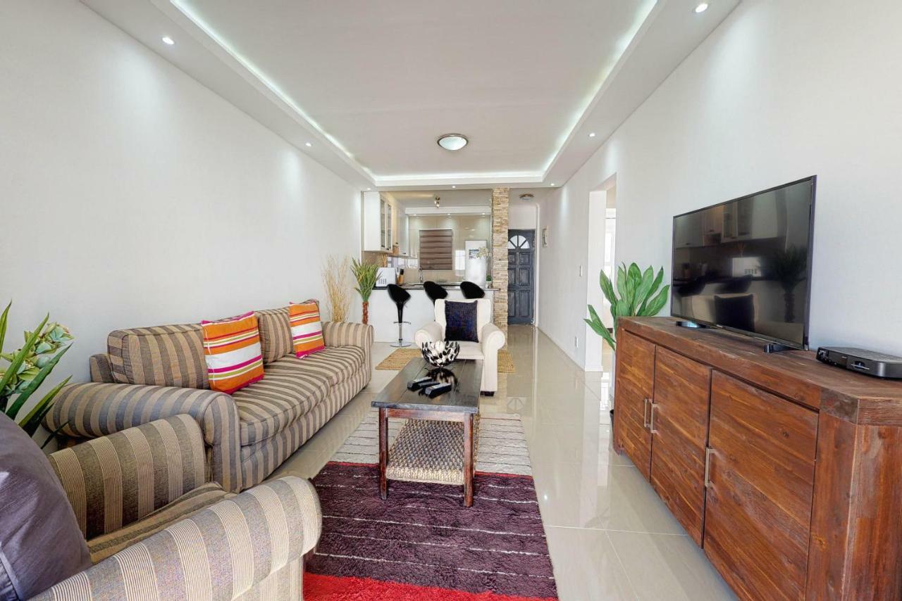 Apartamento Knowles Big Bay