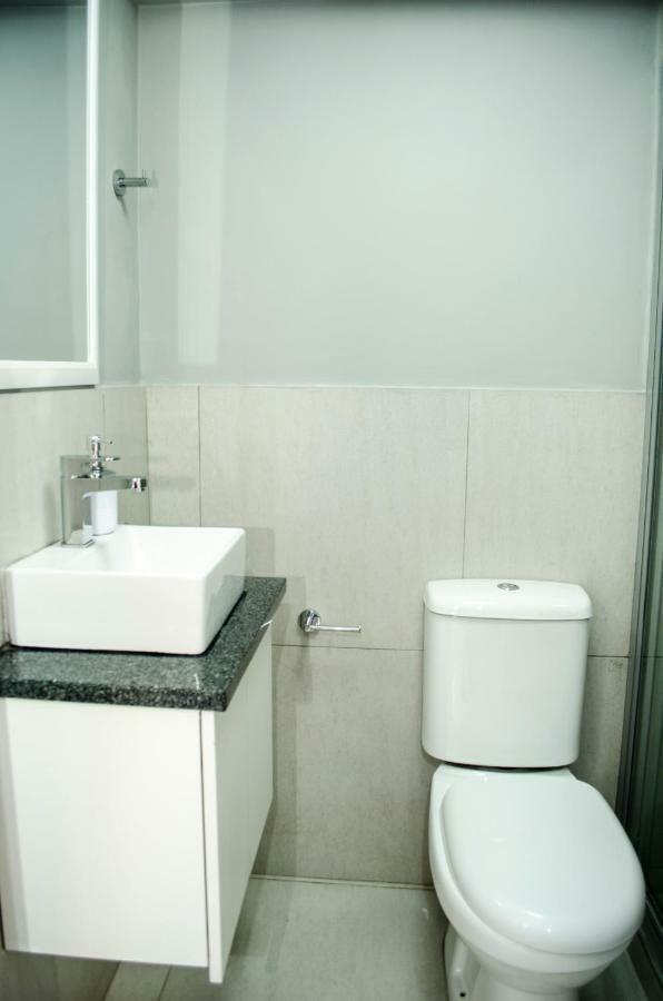 Apartment Micro Cape Town