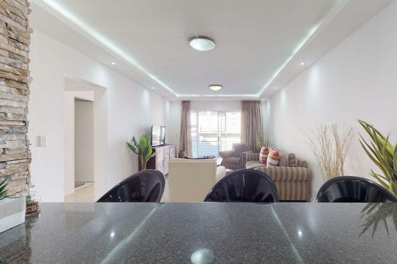 Knowles Big Bay Apartamento *