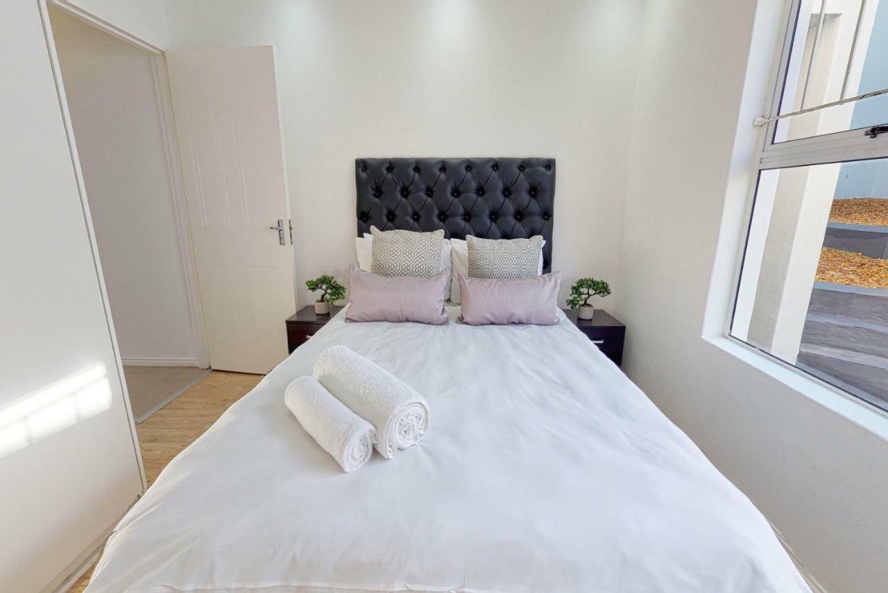 Apartamento Knowles Big Bay *
