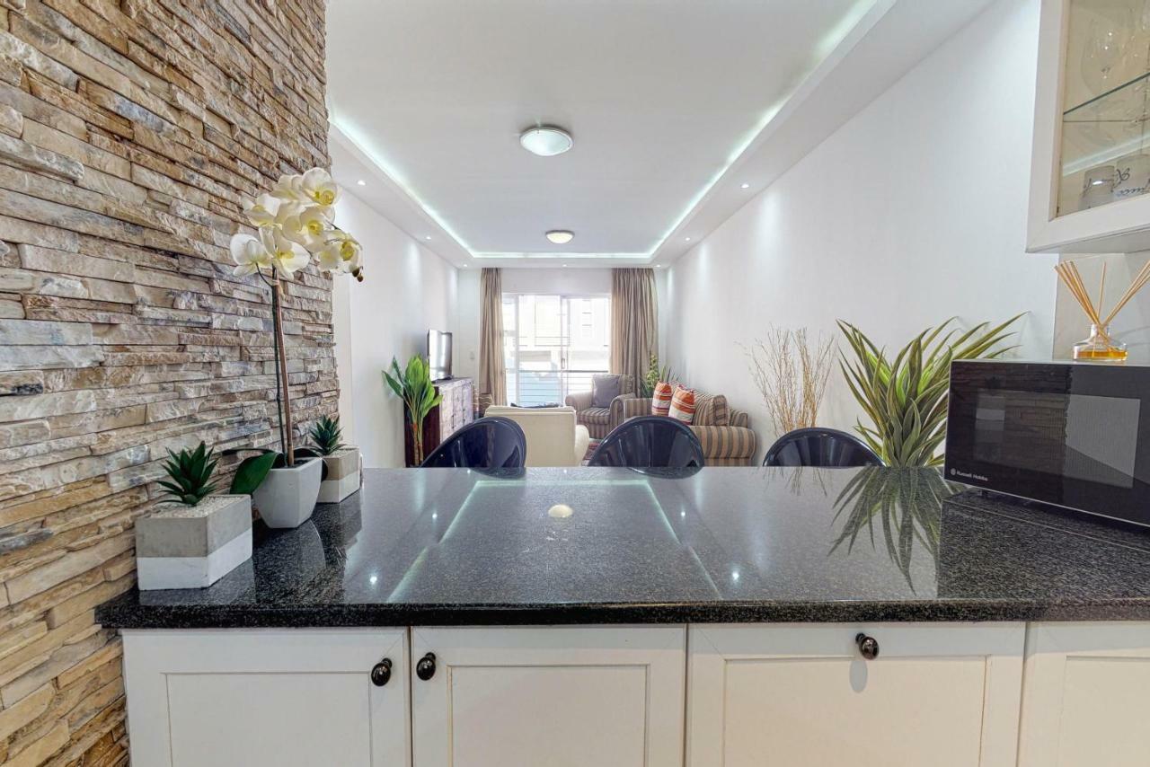 Apartamento Knowles Big Bay