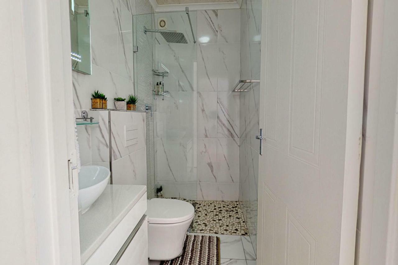 Knowles Big Bay Apartamento *