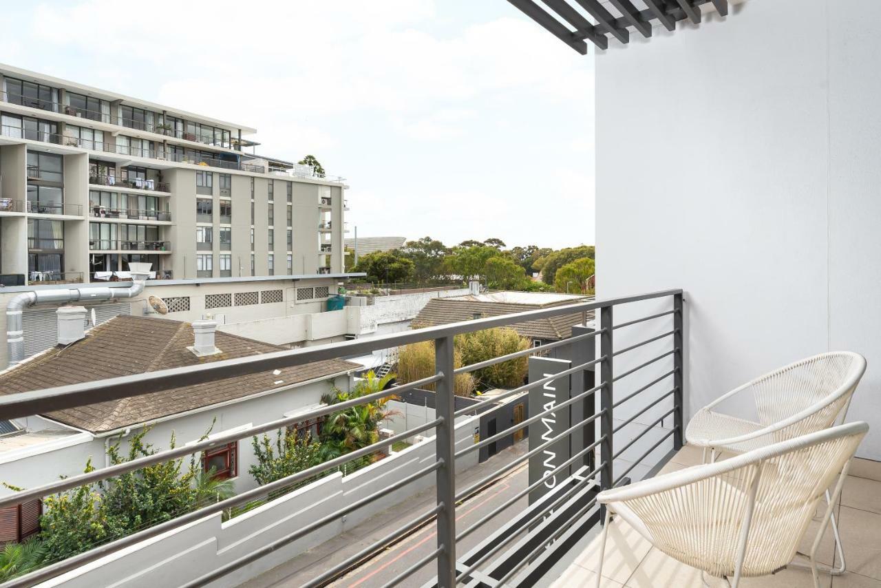 Apartment Chelsea
